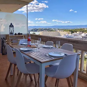 https://appartement-cosy-a-la-mer.catalonia-hotels.com