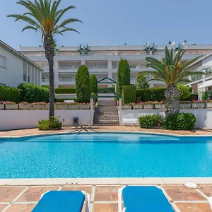 https://hauzify-i-apartament-lestel.catalonia-hotels.com