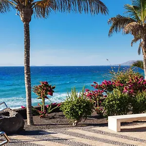  Apartment Aiolos 48 Spain